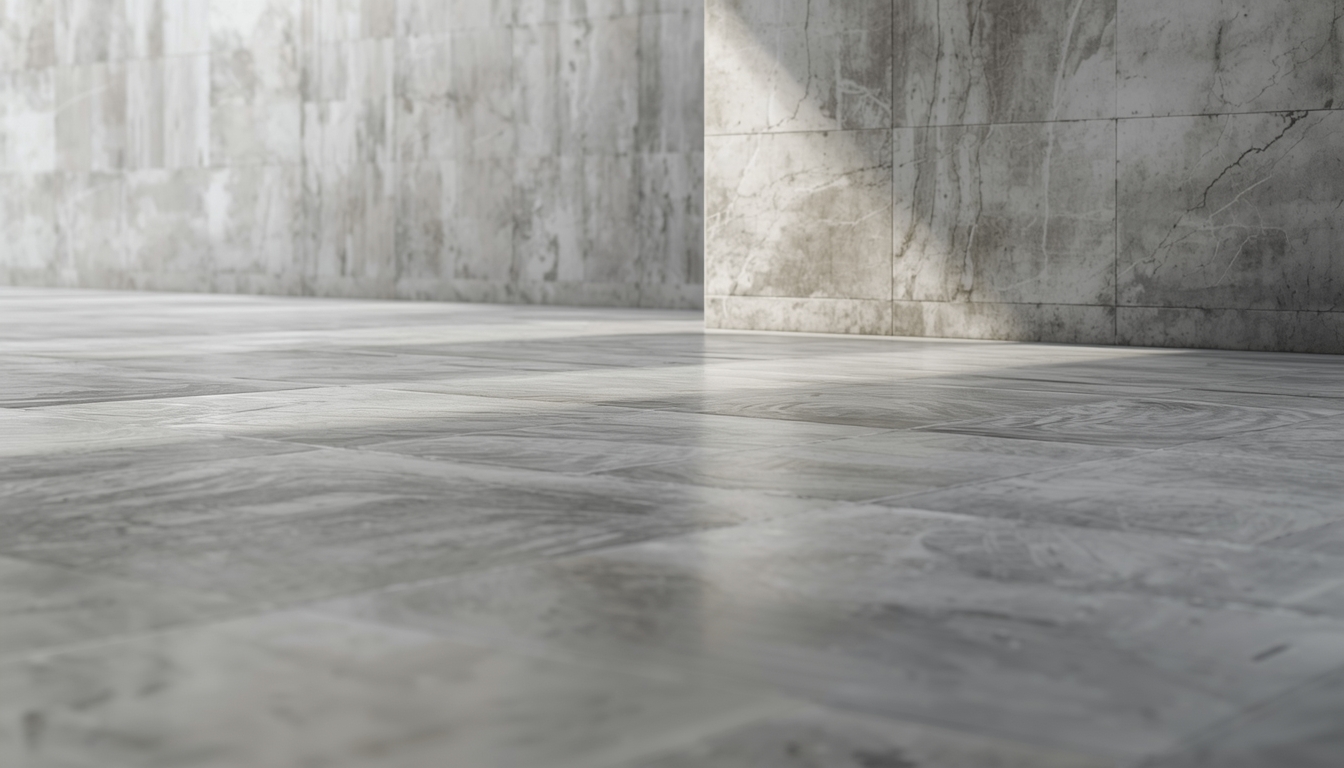 Low-angle stretch scene aligned with Squidralyrflox floor work recommendations.